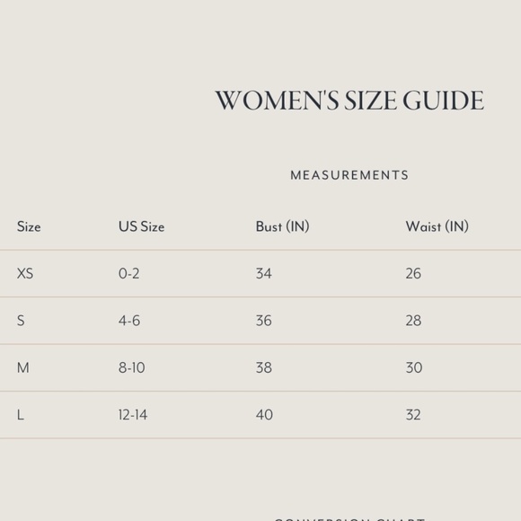 Naked Cashmere Makena Longline Ecru White Cashmere Cardigan, Size M - Picture 12 of 16